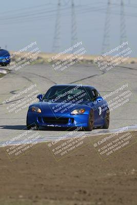 media/Dec-21-2025-Speed Ventures (Sun) [[49cb7d784c]]/Black Group/Session 2/